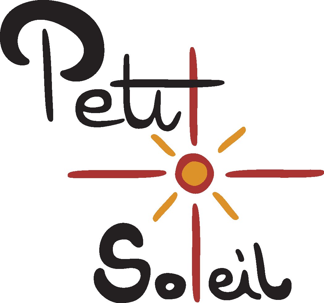 Frühkindliche Entwicklungspädagogik
